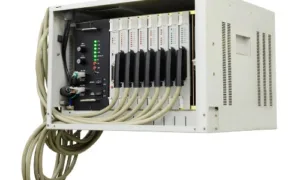 NBN network