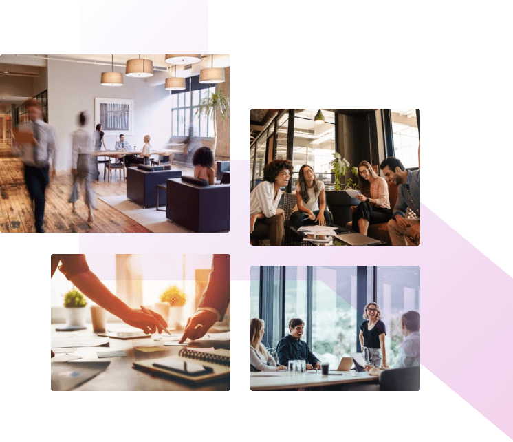 IT Helpdesk Melbourne