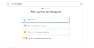 Smart Campaigns