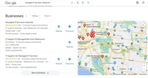 So how can you help Google derank the cheaters
