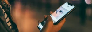 Use a Softphone app