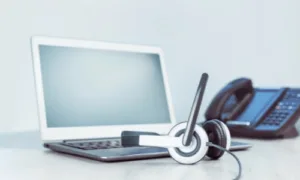 VoIP for remote employees