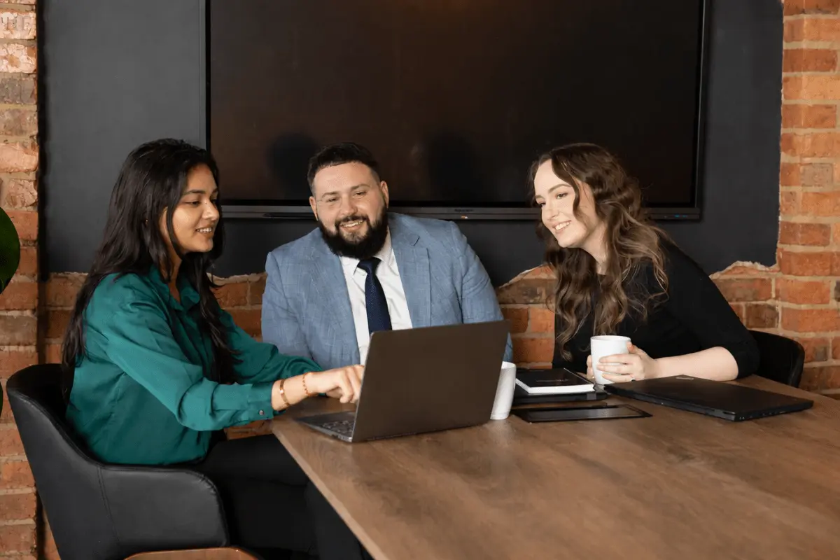 Why Businesses Struggle with Technology in 2026, and What 2026 Technology Strategy Actually Fixes