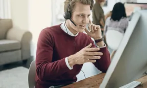 Will call quality reduce after switching to VoIP