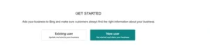 claim your business