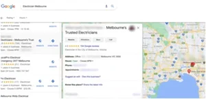 how can you help Google derank the cheaters