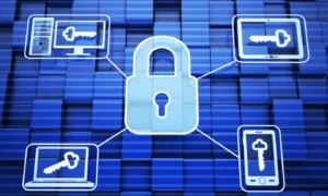 secure VoIP Phone System