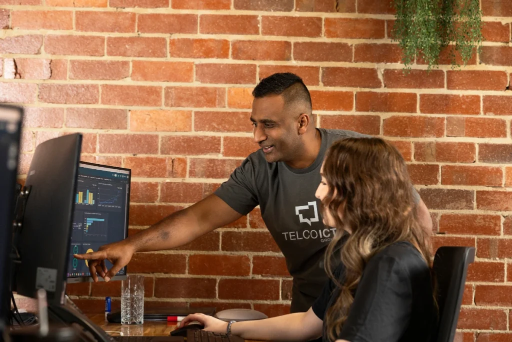 10 Signs Your Melbourne Business Has Outgrown Your Current IT Provider