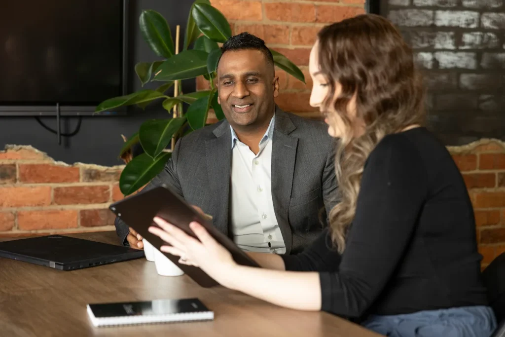 3CX Phone System Cost in Australia