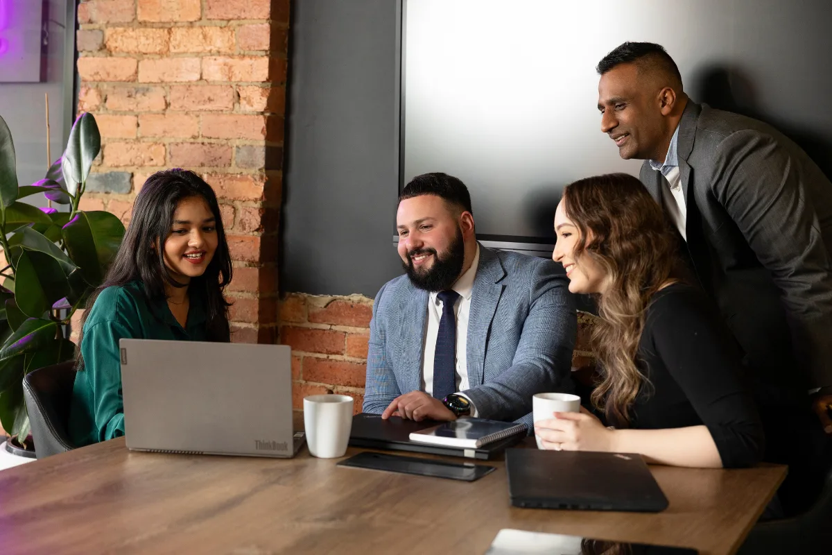 D-WAN Explained Why Melbourne Businesses With Multiple Locations Need