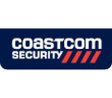 Coastcom