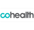 Cohealth