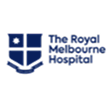 The Royel Melbourn Hospital