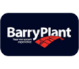Barry Plant