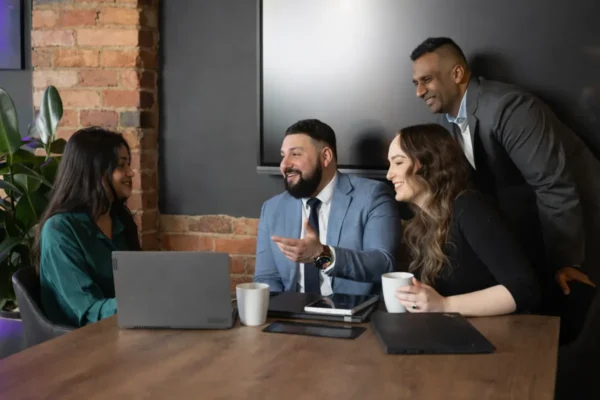 Managed IT Services Best Practices