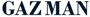 Gazman