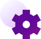 Managed IT Services