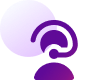 IT Consulting