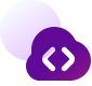 Cybersecurity