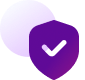 Business Communications