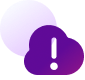 No more<br> downtime
