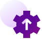 IT support built<br> around you