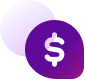 Telco