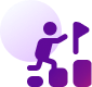 Telco
