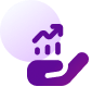 Telco