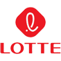 Lotte