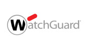 WatchGaurd