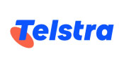 Telstra