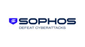 Sophos