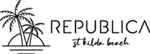 Republica