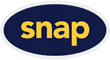 Snap