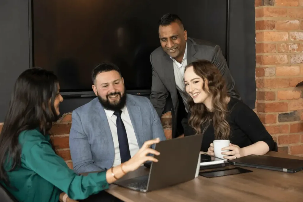 What Is an IT Health Check