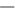 Line icon
