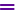 Line icon