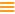 Line icon