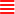 Line icon